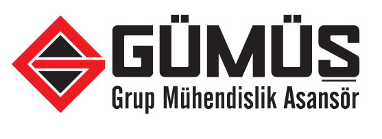 Gümüş Grup Mühendislik Asansör